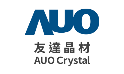 竞技联盟德州晶材